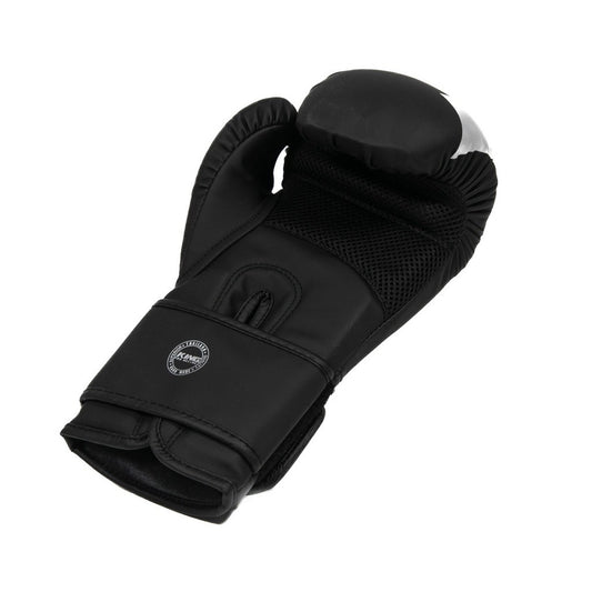 King Pro Revo Boxing Gloves – Series 7