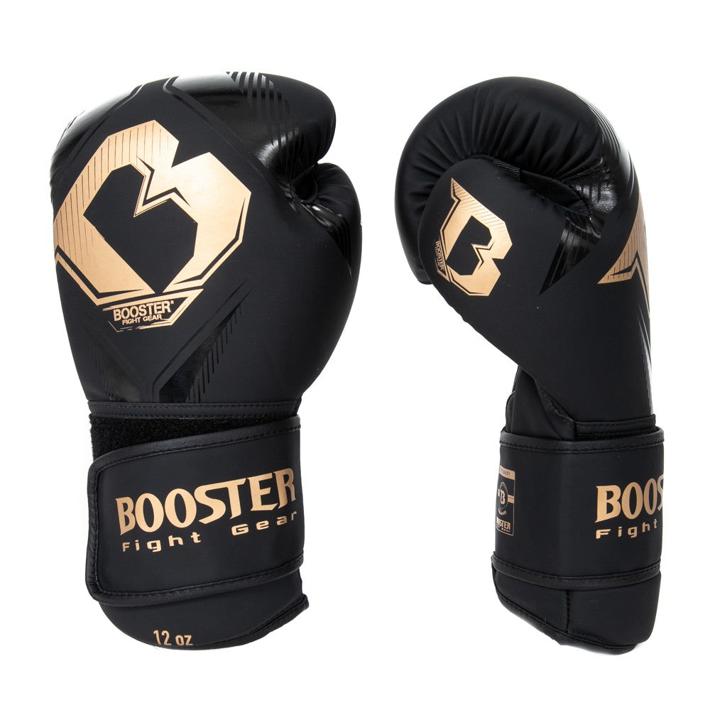 Gants de boxe Booster Bangkok – Series 1