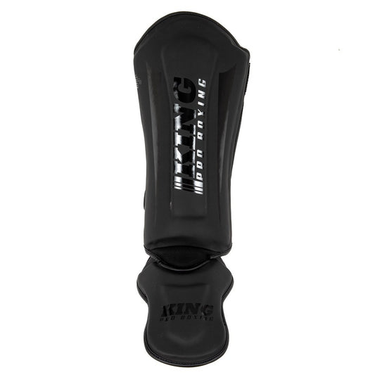 King Pro Revo Shin Guards – Series 4