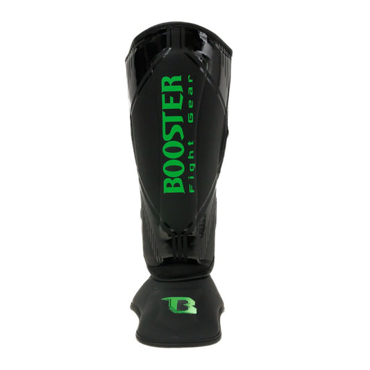Booster Bangkok Shin Guards – Series 6