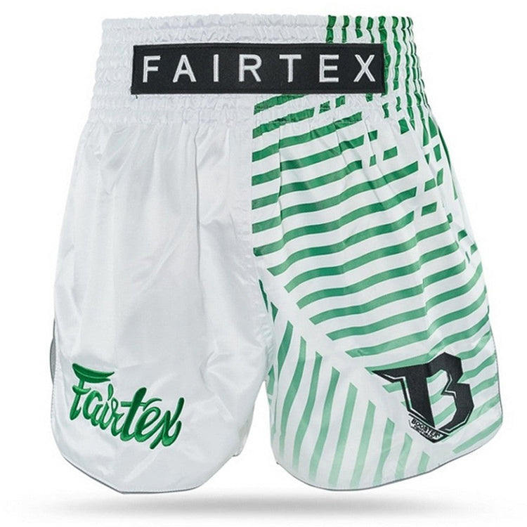 Fairtex muay thai shorts
