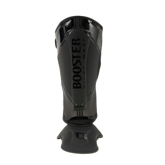 Booster Bangkok Shin Guards – Series 5