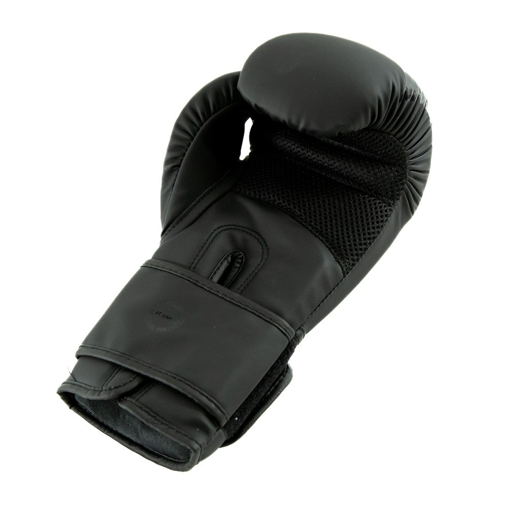 King Pro Revo Boxhandschuhe – Series 4