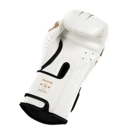 Booster Bangkok Boxhandschuhe – Series 2