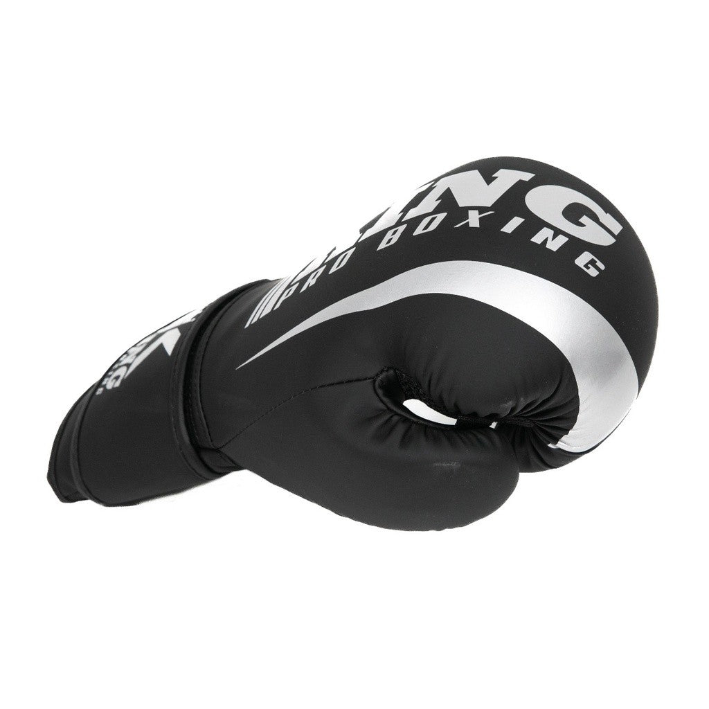 King Pro Revo Boxhandschuhe – Series 7
