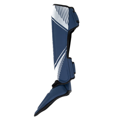 Booster Bangkok Shin Guards – Series 4