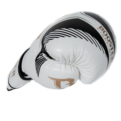 Booster Bangkok Boxhandschuhe – Series 2