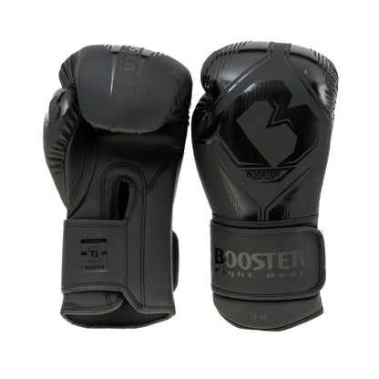 Booster Bangkok Boxhandschuhe – Series 5