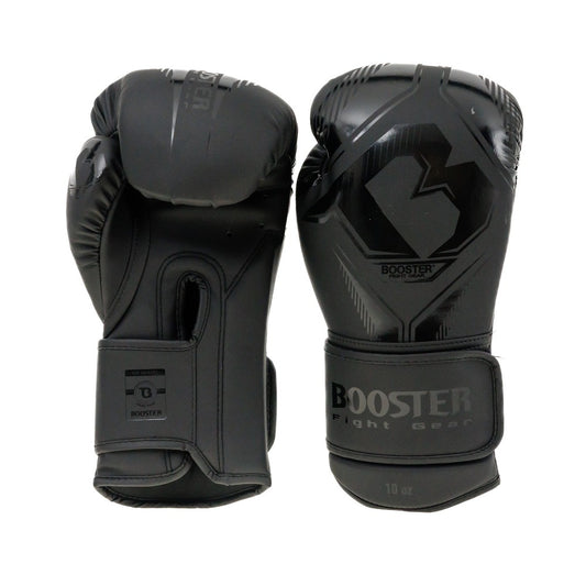 Booster Bangkok Boxhandschuhe – Series 5