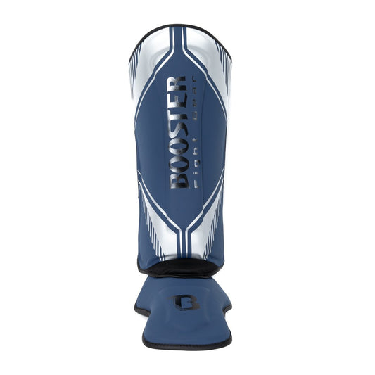 Booster Bangkok Shin Guards – Series 4