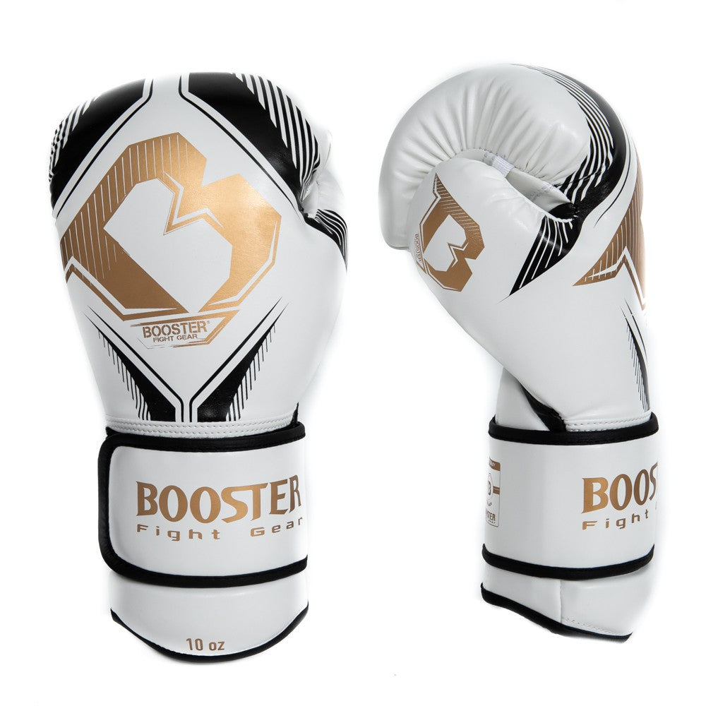 Booster Bangkok Boxhandschuhe – Series 2