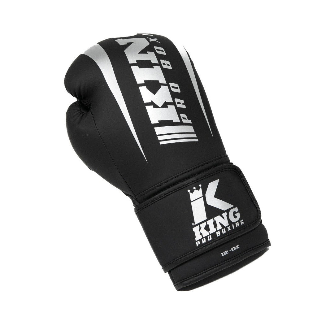 King Pro Revo Boxhandschuhe – Series 7