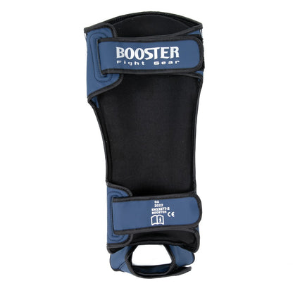 Booster Bangkok Shin Guards – Series 4