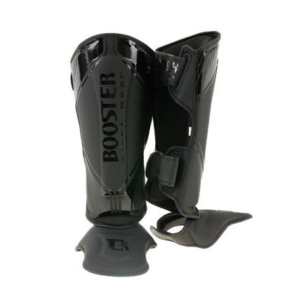 Booster Bangkok Schienbeinschoner – Series 5