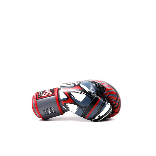 Twins FBGVL-3 Boxing Gloves – Demon