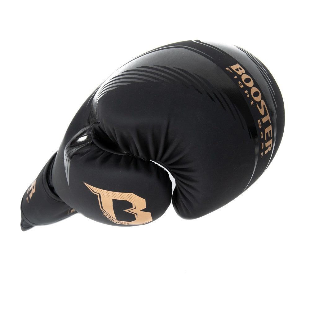 Booster Bangkok Boxhandschuhe – Series 1