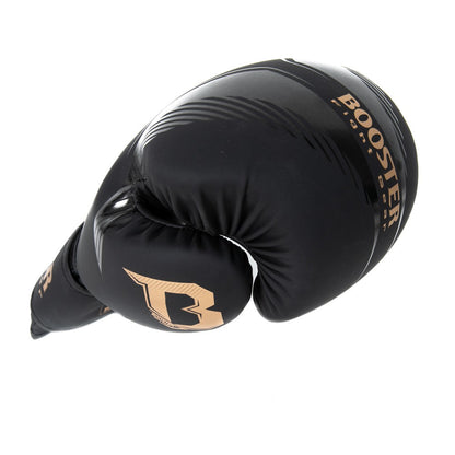 Booster Bangkok Boxhandschuhe – Series 1