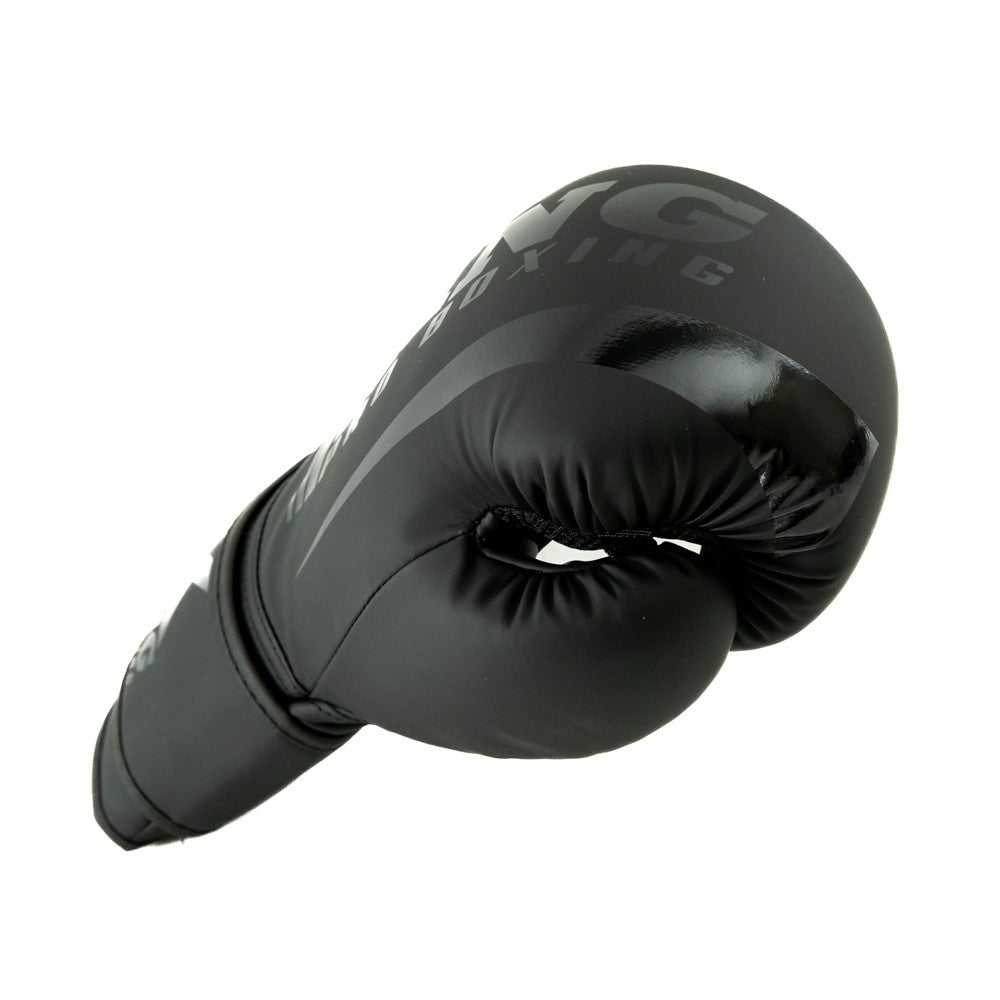 King Pro Revo Boxhandschuhe – Series 4