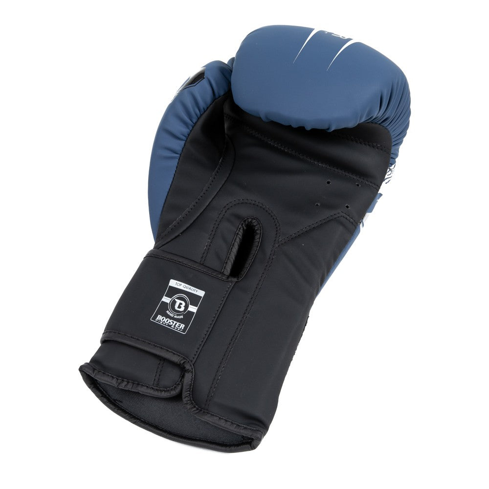 Booster Bangkok Boxhandschuhe – Series 4