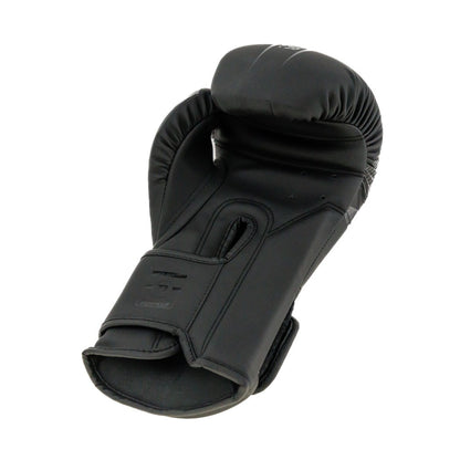 Booster Bangkok Boxhandschuhe – Series 5