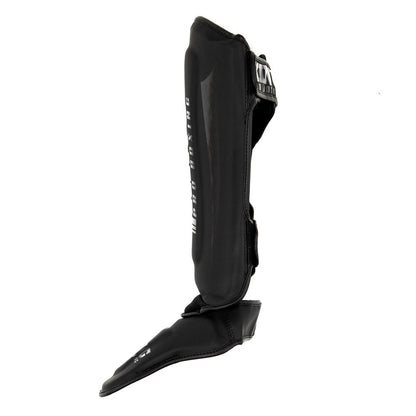 King Pro Revo Scheenbeschermers – Series 4