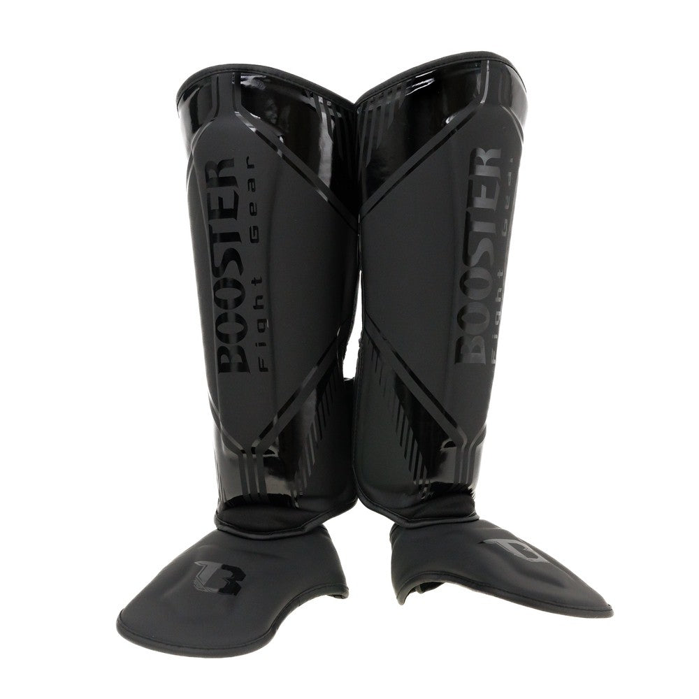 Booster Bangkok Shin Guards – Series 5