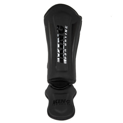 King Pro Revo Scheenbeschermers – Series 4