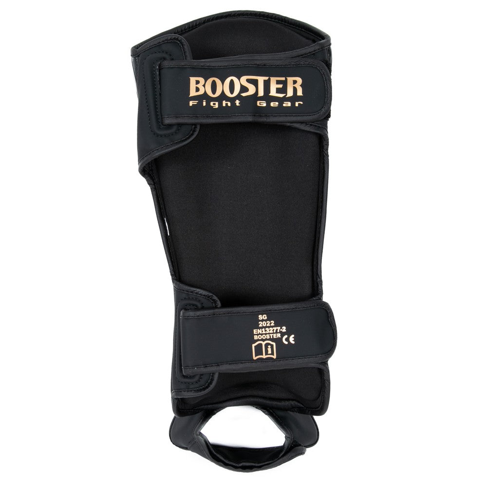 Booster Bangkok Schienbeinschoner – Series 1