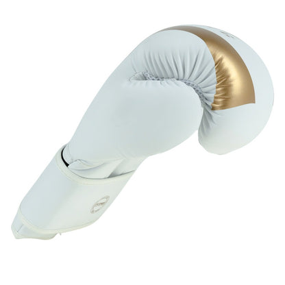 King Pro Revo Boxhandschuhe – Series 9