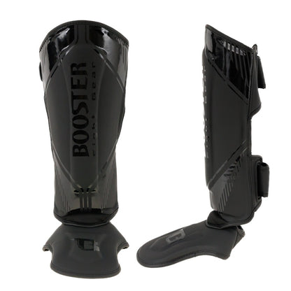 Booster Bangkok Schienbeinschoner – Series 5