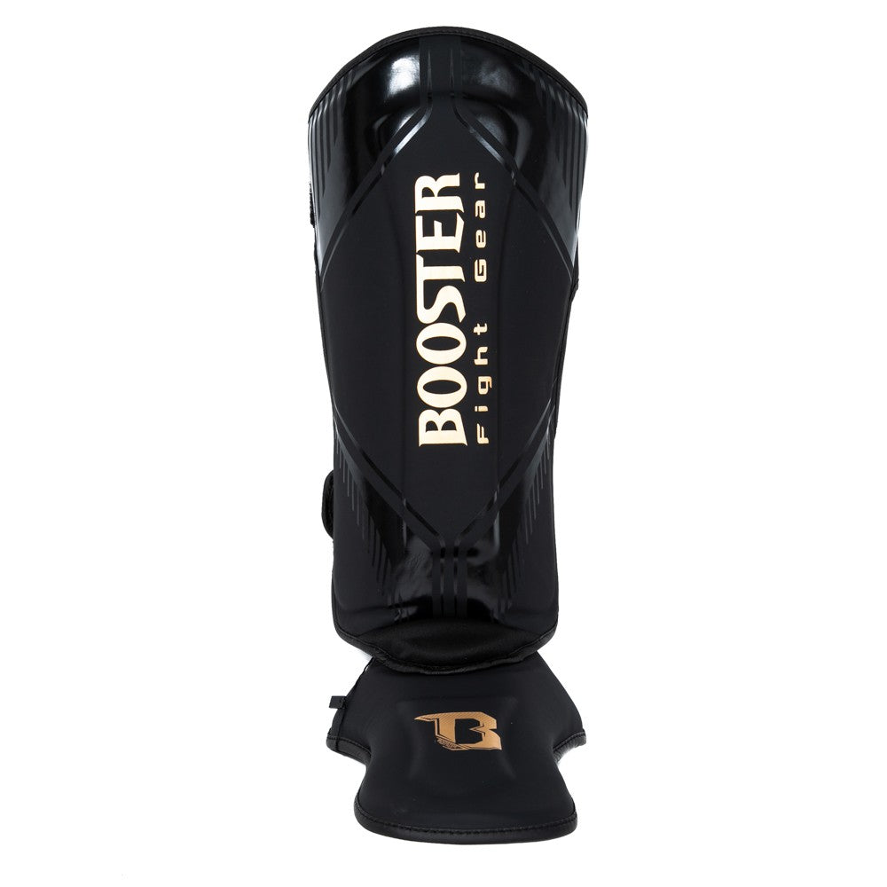 Booster Bangkok Schienbeinschoner – Series 1