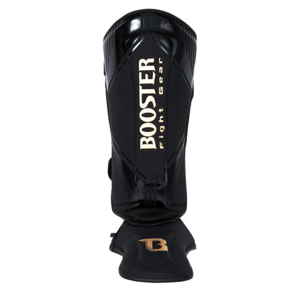 Booster Bangkok Shin Guards – Series 1