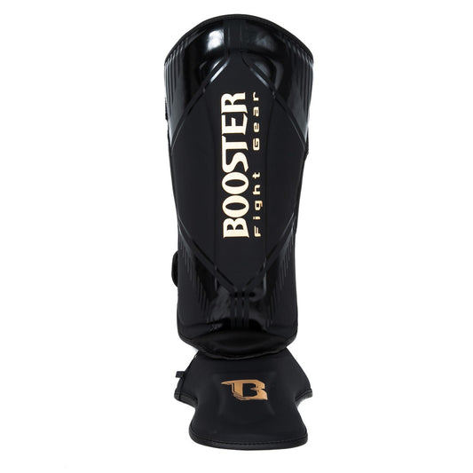 Booster Bangkok Schienbeinschoner – Series 1