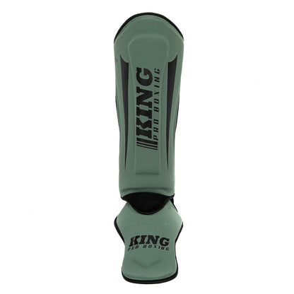King Pro Revo Scheenbeschermers – Series 5