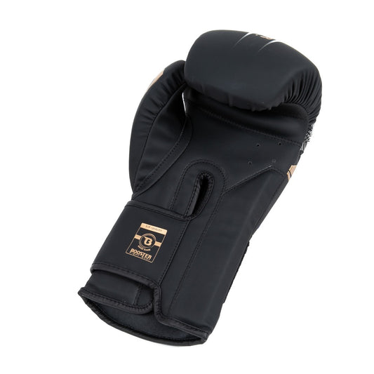 Booster Bangkok Boxhandschuhe – Series 1