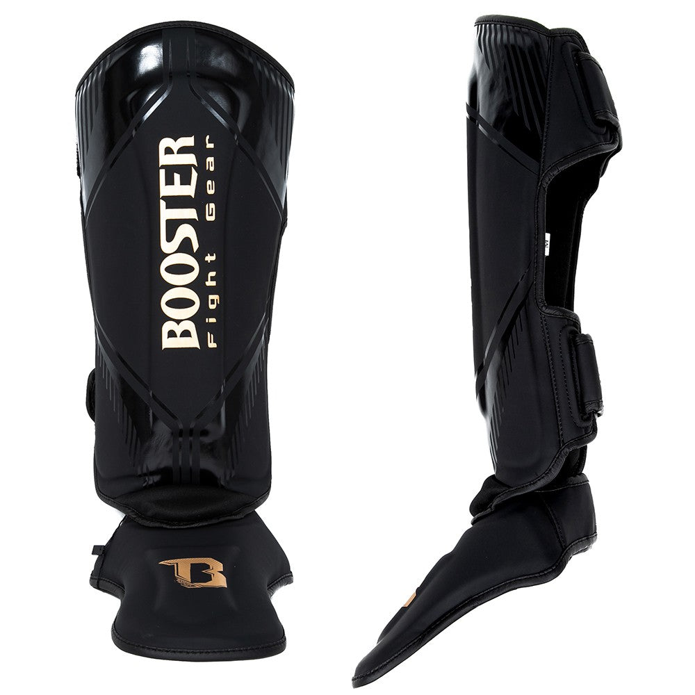 Booster Bangkok Schienbeinschoner – Series 1