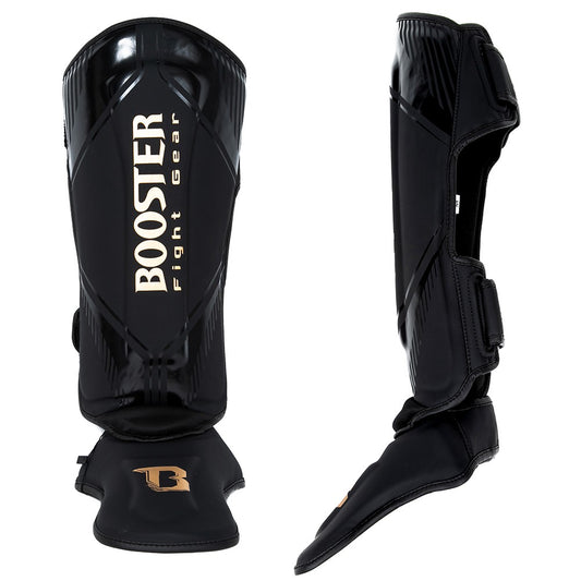 Booster Bangkok Schienbeinschoner – Series 1
