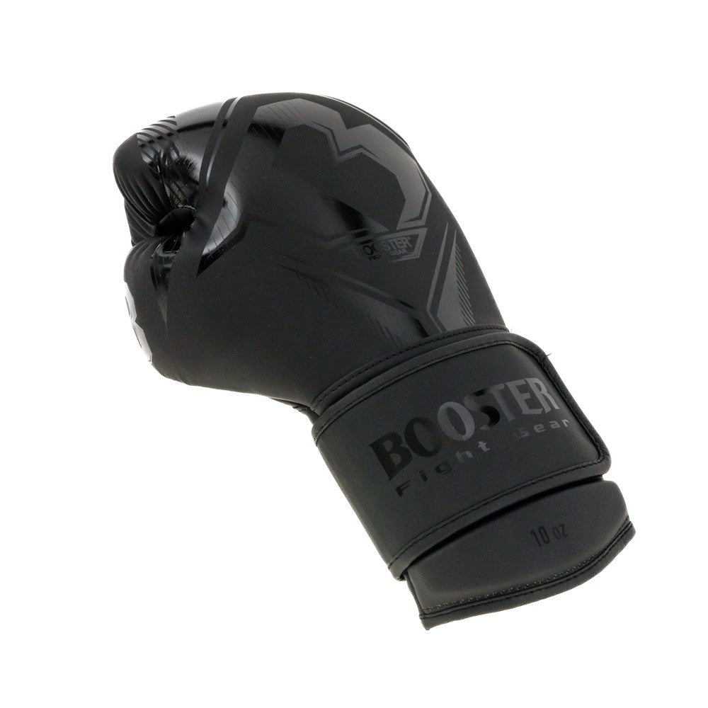 Booster Bangkok Boxhandschuhe – Series 5