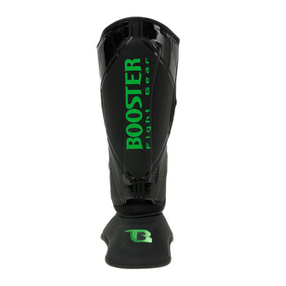 Protège-tibias Booster Bangkok – Series 6