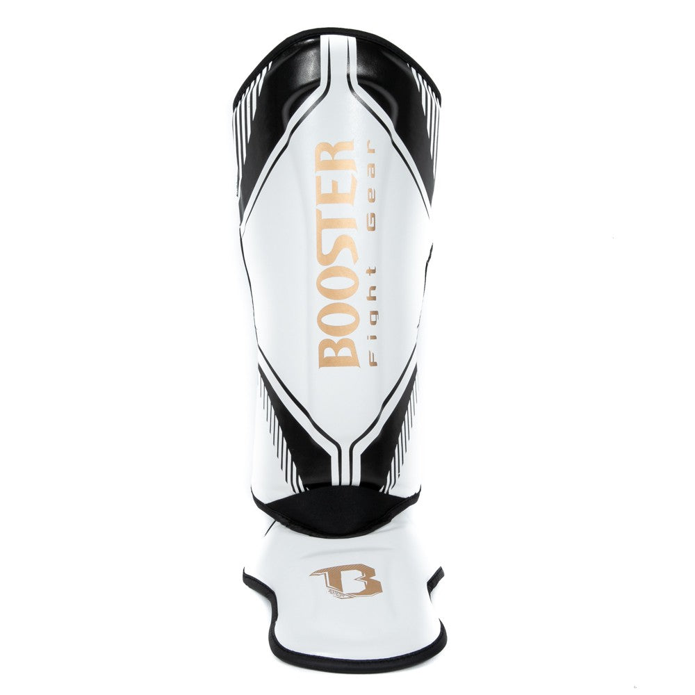 Booster Bangkok Shin Guards – Series 2