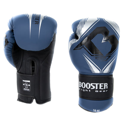 Booster Bangkok Boxhandschuhe – Series 4