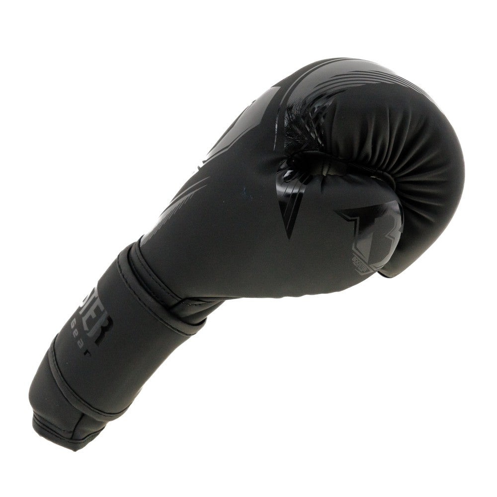 Booster Bangkok Boxhandschuhe – Series 5