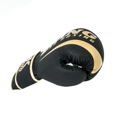 King Pro Revo Boxhandschuhe – Series 6