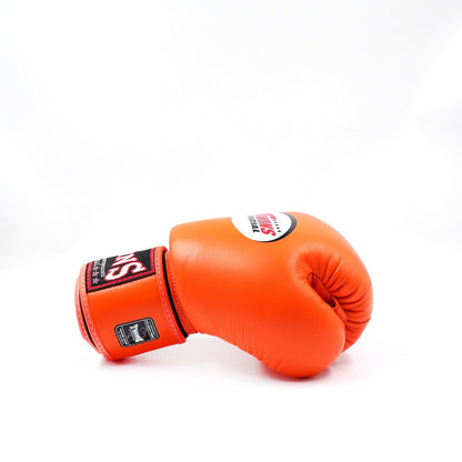 Twins BGVL-3 Bokshandschoenen – Orange