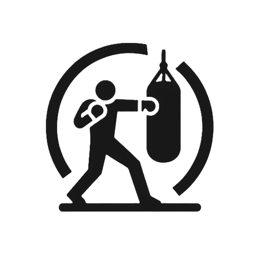 FightFanatic